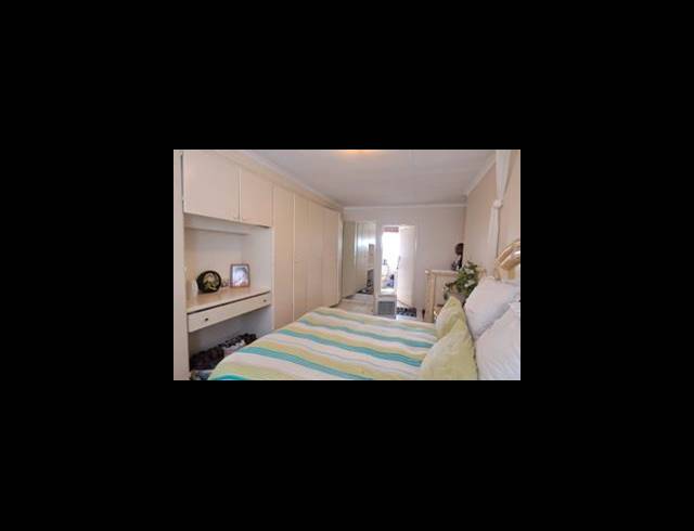 3 BEDROOM TOWNHOUSE FOR SALE IN BRACKENDOWNS